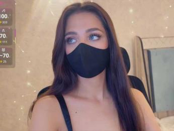 _LOTUS_ bongacams stream image, 08.09.2026 08:00