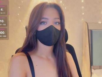 _LOTUS_ bongacams stream image, 08.09.2026 08:00