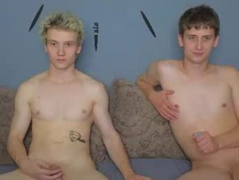 pupsenish chaturbate stream image, 08.09.2026 18:20