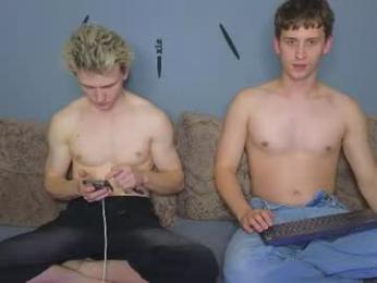 pupsenish chaturbate stream image, 08.09.2026 18:20