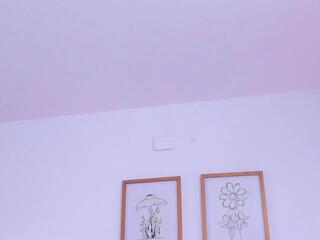 Bella Fontana flirt4free stream image, 08.09.2026 16:10