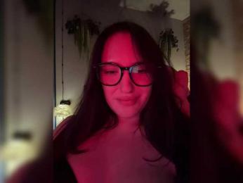 -Your-Michelle- bongacams stream image, 08.09.2026 16:00
