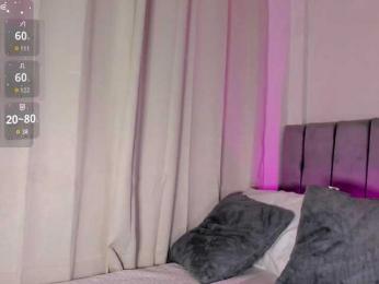 Rosseedaw bongacams stream image, 08.09.2026 18:40