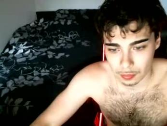 13inchcockkk chaturbate stream image, 08.09.2026 21:20