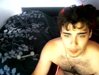 13inchcockkk chaturbate stream image, 08.09.2026 21:20