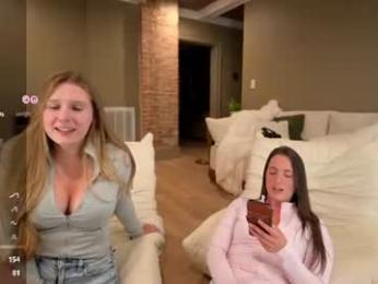 sophie_fennec chaturbate stream image, 08.09.2026 23:50