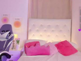Rosseedaw bongacams stream image, 13.03.2025 19:50