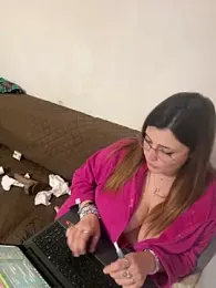 Novababy18 stripchat stream image