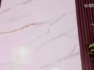 kenay-fox camsoda stream image, 09.09.2026 14:10
