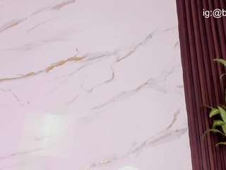 kenay-fox camsoda stream image, 09.09.2026 14:10