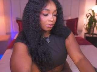 nicoleth28 camsoda stream image, 09.09.2026 12:40