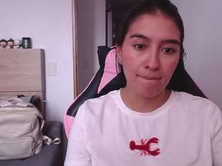 alexyferrer camsoda stream image, 09.09.2026 18:40