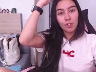 alexyferrer camsoda stream image, 09.09.2026 18:40