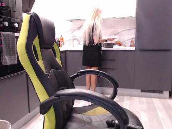 blondalina bongacams stream image, 09.09.2026 20:20