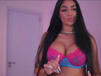 BlackCloverX bongacams stream image, 09.09.2026 18:10