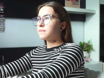 EvaVonMarx bongacams stream image, 10.09.2026 01:00