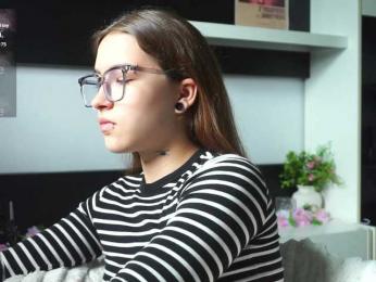 EvaVonMarx bongacams stream image, 10.09.2026 01:00