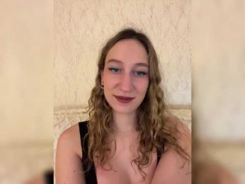 chikipikin bongacams stream image, 13.03.2025 22:40