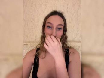 chikipikin bongacams stream image, 13.03.2025 22:40