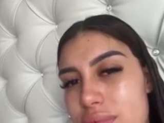 barbiegirl-1 camsoda stream image, 14.03.2025 00:10