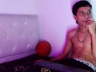 jl-brayan camsoda stream image, 10.09.2026 19:10