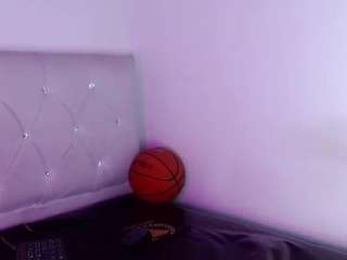 jl-brayan camsoda stream image, 10.09.2026 19:10