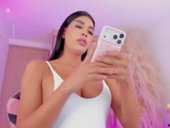 mia_yourmommy chaturbate stream image, 11.09.2026 04:10