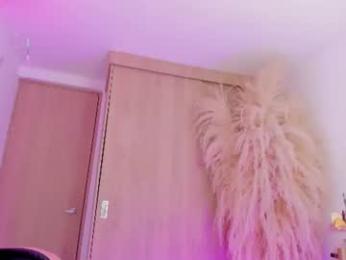 mia_yourmommy chaturbate stream image, 11.09.2026 04:10