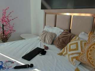 patriciakeys camsoda stream image, 11.09.2026 05:40
