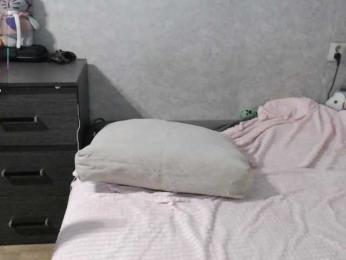 Lilfain-baby bongacams stream image, 11.09.2026 05:10