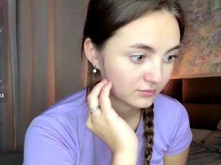 trinasmathers camsoda stream image, 11.09.2026 07:10