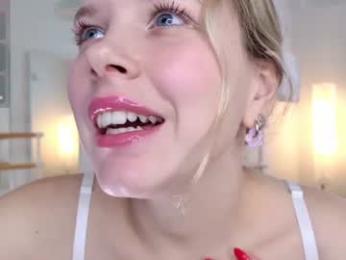 milly_shy chaturbate stream image, 11.09.2026 08:00