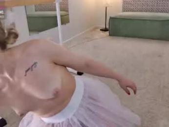 milly_shy chaturbate stream image, 11.09.2026 08:00