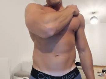 roberto4ever chaturbate stream image, 11.09.2026 15:30