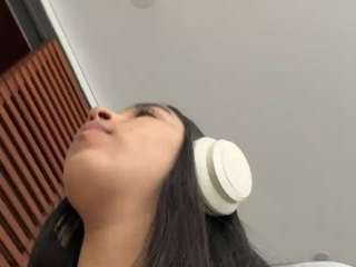kendalljoy camsoda stream image, 11.09.2026 18:20