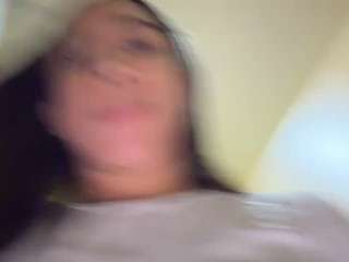 kendalljoy camsoda stream image, 11.09.2026 18:20