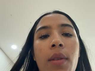 kendalljoy camsoda stream image, 11.09.2026 18:20
