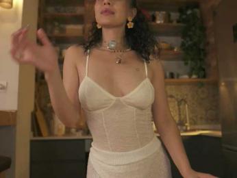 Sofa01 bongacams stream image, 11.09.2026 20:40