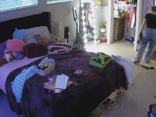 voyeurcam-house-charleys-room camsoda stream image, 04.09.2026 16:00