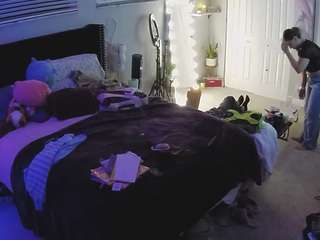 voyeurcam-house-charleys-room camsoda stream image, 04.09.2026 16:00