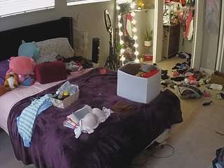 voyeurcam-house-charleys-room camsoda stream image, 04.09.2026 16:00