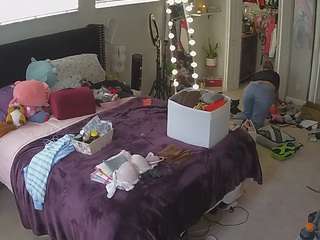 voyeurcam-house-charleys-room camsoda stream image, 04.09.2026 16:00
