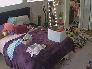 voyeurcam-house-charleys-room camsoda stream image, 04.09.2026 16:00