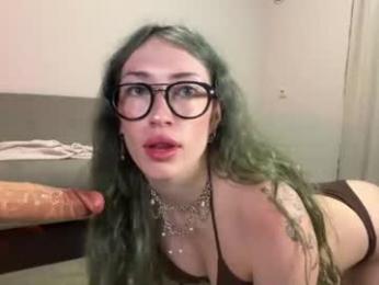 kellyberry__ chaturbate stream image, 12.09.2026 01:50