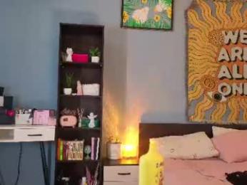 lottie_cutie chaturbate stream image, 12.09.2026 04:20