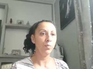 brenda89 camsoda stream image, 12.09.2026 06:00
