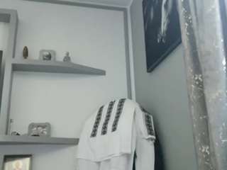 brenda89 camsoda stream image, 12.09.2026 06:00