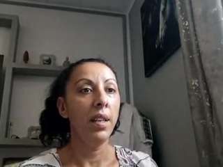 brenda89 camsoda stream image, 12.09.2026 06:00