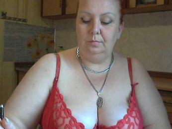 Tatyanka_ bongacams stream image, 12.09.2026 08:30