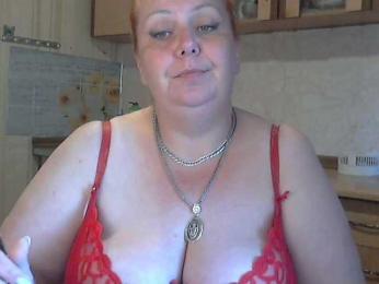 Tatyanka_ bongacams stream image, 12.09.2026 08:30